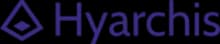 Hyarchis logo