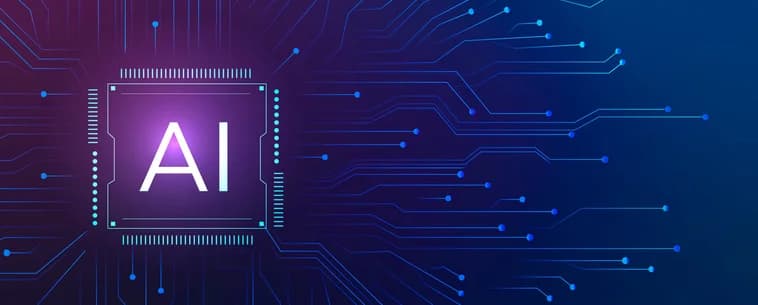 AI solutions engineering