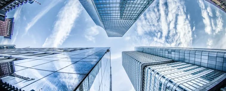 Enterprise system modernization