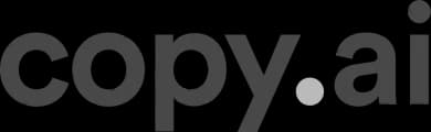 Copy.ai