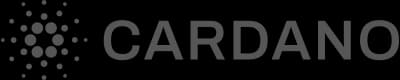 Cardano