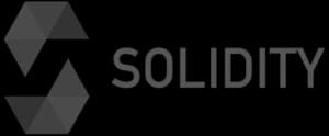 solidity