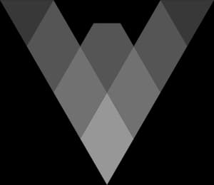 vyper