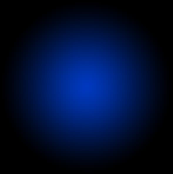 cursor