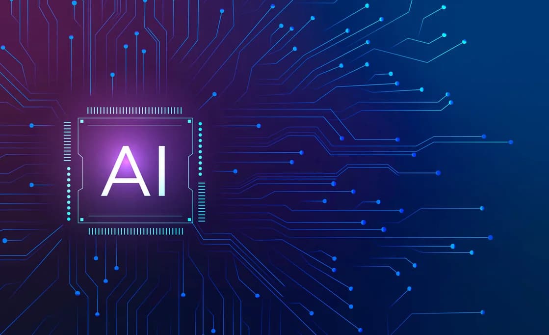 Generative AI integration in enterprise systems