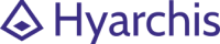 Hyarchis logo