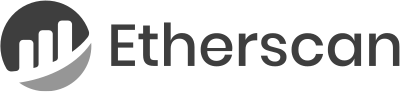 Etherscan logo
