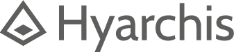 Hyarchis logo