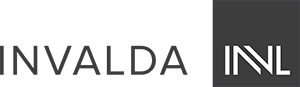 Invalda logo
