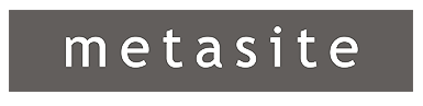 Metasite logo