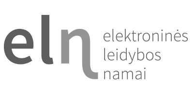 ELN logo