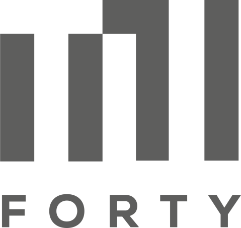 Tillforty logo